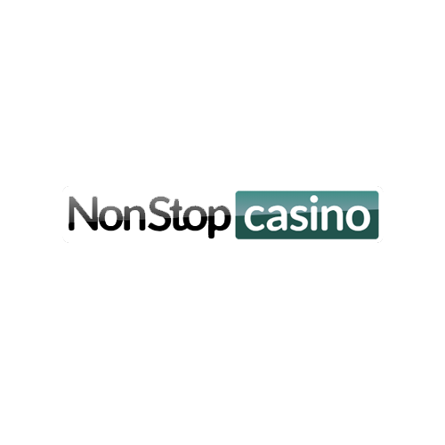 NonStop Casino Logo